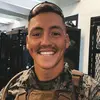 Chandler Brown - @chandlerbrown8 - TikTok