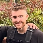 Chandler Brown - @brownchandler50 - Instagram
