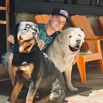 Chandler Brown - @_chandlerbrown_ - Instagram