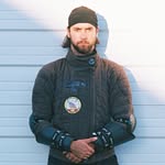 Chandler Brown - @lughworship - Instagram