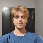 Chandler Brown - Facebook
