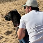 Chandler Brown - @chandler_brown17 - Instagram