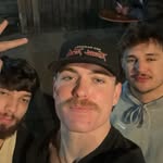 chandler brown - @chanwbrown - Instagram