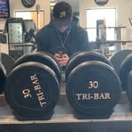 Chandler Brown - Facebook