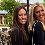 Chandler Browning - @chandler.browning - Instagram