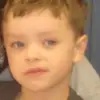 Chandler Browning - @chandlerbrowning06 - TikTok