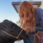 Çhandler Paige Brown - @chandler_brown999 - Instagram