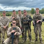 @chandlerbrown_32 - Instagram