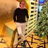 David Chandler Brown - @david.chandler.br3 - TikTok