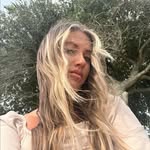 Wilmington Hairstylist | Chandler Brown - @chandlerbrownhair - Instagram