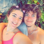 chan - @chandler.clay - Instagram