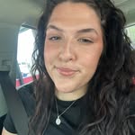 chan - @chandlerclayxo - Instagram