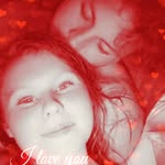 Chandler and Keltsey Clay - @chandler.clay.583 - Instagram