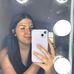 Chandler Clay - Facebook