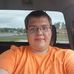 Chandler Clay - Facebook