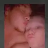Chandler Clay - @chandlerclay4 - TikTok