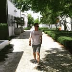 Chandler Clay - @chandler.clay828 - Instagram