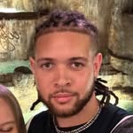 Chandler Clay - @youngclay21 - Instagram