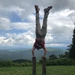 Chandler Clay - @chandlerclaysk8 - Instagram