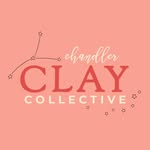 Chandler Clay Collective - @chandlerclaycollective - Instagram