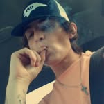 Chandler Clay Overton - @chandlerspamm910_ - Instagram
