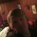 Chandler Clay Stuckey - @chandlerstuckey - Instagram
