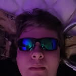 Chandler Clayton - @chandler_clayton123 - Instagram