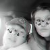 ChandlerandKeltsey Clay - Facebook