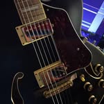 @chandlerclaymusic - Instagram