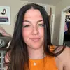 chandlerclayxo - @chandlerclayxo - TikTok