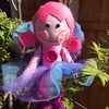 ChandlersClayStore - @chandlersclaystor - TikTok