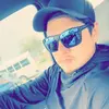 Clay Chandler - @claychandler0 - TikTok