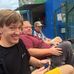 Clay Chandler - Facebook
