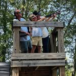 Clay Chandler - @claychandler8835 - Instagram