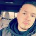 Clay Chandler - Facebook