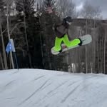 Clay Chandler - @clay.chandler1 - Instagram