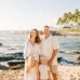 Clay Chandler - Facebook