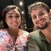 Clay Chandler - Facebook