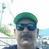Clayton Chandler KOOKS - @clayton.chandler - TikTok