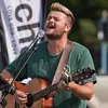 BigDude - @chandlercombs57 - TikTok