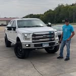 Chandler - @chandler_combs17 - Instagram