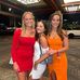 Chandler Combs - Facebook