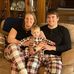 Chandler Combs - Facebook