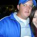 Chandler Combs - Facebook