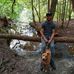 Chandler Combs - Facebook