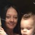 Chandler Combs - Facebook