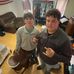 Chandler Combs - Facebook