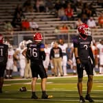 Chandler Combs - @chand1er_c0mbs - Instagram