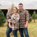 Chandler Combs - @chandler_combs - Instagram