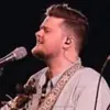 Chandler Combs - @chandler.combs - TikTok